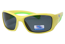 Kids' Sunglasses 8033